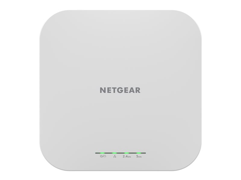 Netgear Wax610 100eus